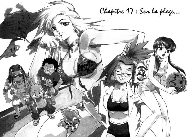 Tende Freeze - Tome 2 - chap 17 - 01.jpg